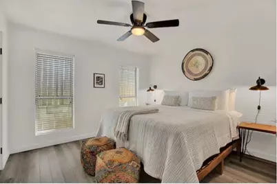 907 Hill St, Fredericksburg, TX 78624 - Photo 28