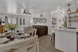 907 Hill St, Fredericksburg, TX 78624 - Photo 24