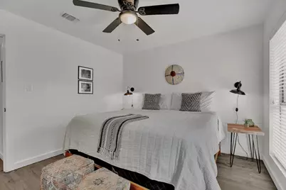 907 Hill St, Fredericksburg, TX 78624 - Photo 36