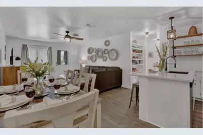 907 Hill St, Fredericksburg, TX 78624 - Photo 16