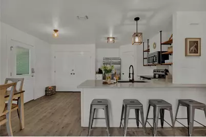 907 Hill St, Fredericksburg, TX 78624 - Photo 34
