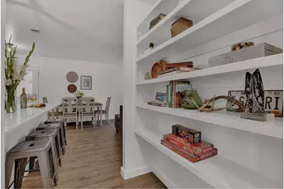 907 Hill St, Fredericksburg, TX 78624 - Photo 38