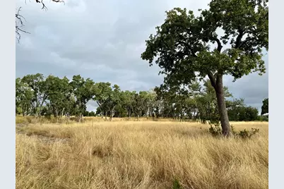 290 Stallion Dr, Harper, TX 78631 - Photo 6