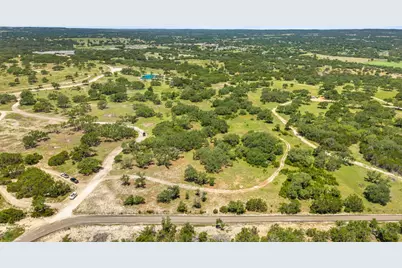 936 Lindeman Ln, Blanco, TX 78606 - Photo 6