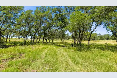 936 Lindeman Ln, Blanco, TX 78606 - Photo 10