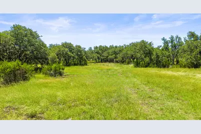 936 Lindeman Ln, Blanco, TX 78606 - Photo 8