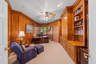 125 Crestline Dr, Kerrville, TX 78028 - Photo 20