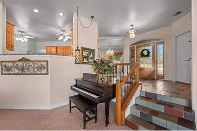 125 Crestline Dr, Kerrville, TX 78028 - Photo 8