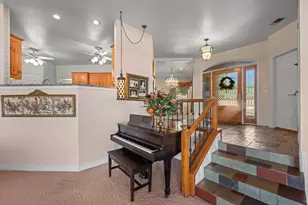 125 Crestline Dr, Kerrville, TX 78028 - Photo 8