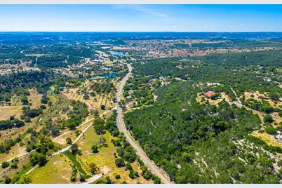 125 Crestline Dr, Kerrville, TX 78028 - Photo 42