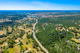 125 Crestline Dr, Kerrville, TX 78028 - Photo 42