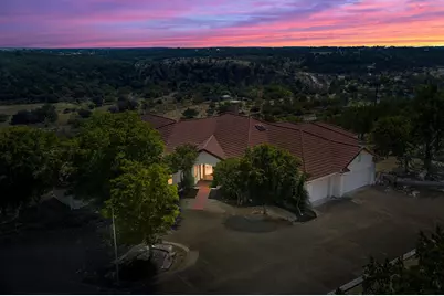 125 Crestline Dr, Kerrville, TX 78028 - Photo 34