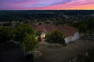 125 Crestline Dr, Kerrville, TX 78028 - Photo 34