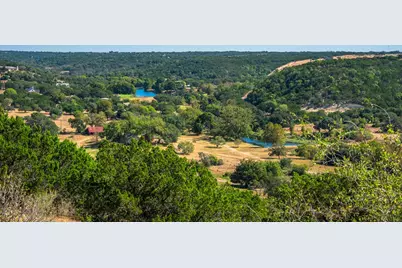 125 Crestline Dr, Kerrville, TX 78028 - Photo 4