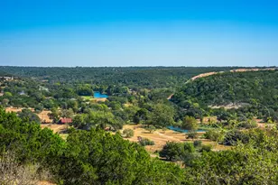 125 Crestline Dr, Kerrville, TX 78028 - Photo 4