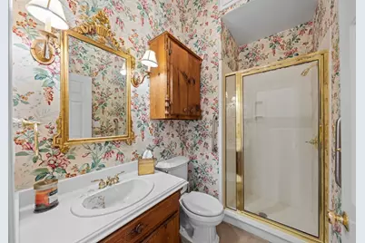 125 Crestline Dr, Kerrville, TX 78028 - Photo 32