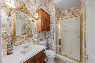 125 Crestline Dr, Kerrville, TX 78028 - Photo 32