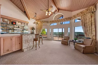 125 Crestline Dr, Kerrville, TX 78028 - Photo 12