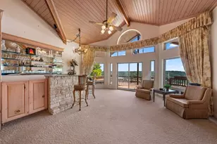 125 Crestline Dr, Kerrville, TX 78028 - Photo 12