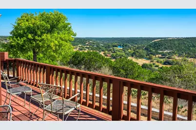 125 Crestline Dr, Kerrville, TX 78028 - Photo 36