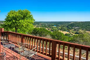125 Crestline Dr, Kerrville, TX 78028 - Photo 36
