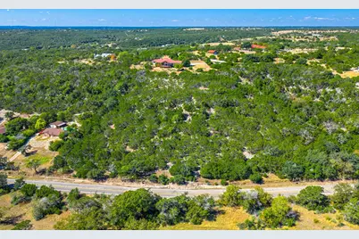 125 Crestline Dr, Kerrville, TX 78028 - Photo 46