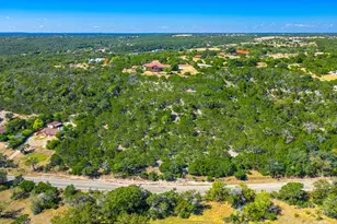 125 Crestline Dr, Kerrville, TX 78028 - Photo 46