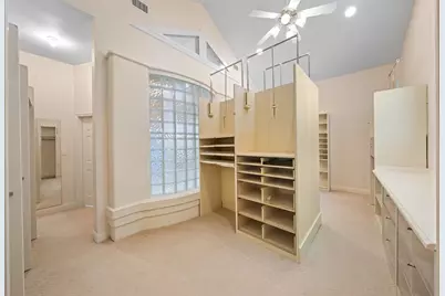 125 Crestline Dr, Kerrville, TX 78028 - Photo 26