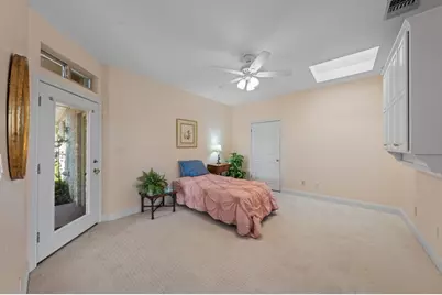 125 Crestline Dr, Kerrville, TX 78028 - Photo 30