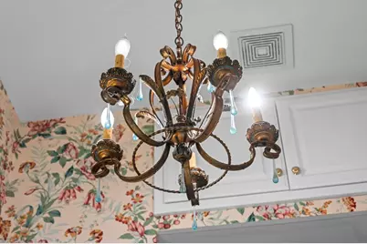 125 Crestline Dr, Kerrville, TX 78028 - Photo 24