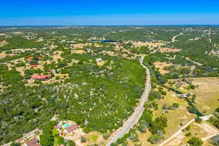 125 Crestline Dr, Kerrville, TX 78028 - Photo 44