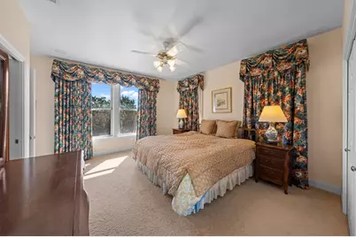 125 Crestline Dr, Kerrville, TX 78028 - Photo 28