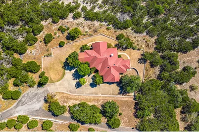 125 Crestline Dr, Kerrville, TX 78028 - Photo 40
