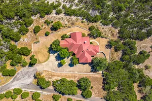 125 Crestline Dr, Kerrville, TX 78028 - Photo 40