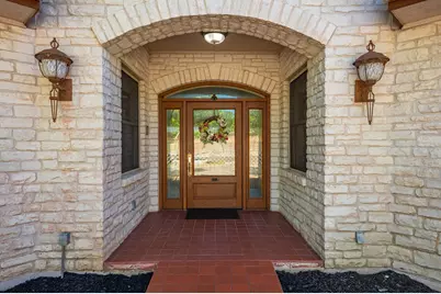 125 Crestline Dr, Kerrville, TX 78028 - Photo 6