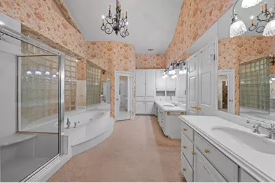 125 Crestline Dr, Kerrville, TX 78028 - Photo 22