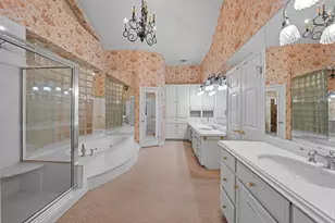 125 Crestline Dr, Kerrville, TX 78028 - Photo 22