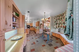 125 Crestline Dr, Kerrville, TX 78028 - Photo 18