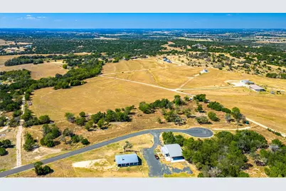 Lot 9 The Views Blvd, Fredericksburg, TX 78624 - Photo 16