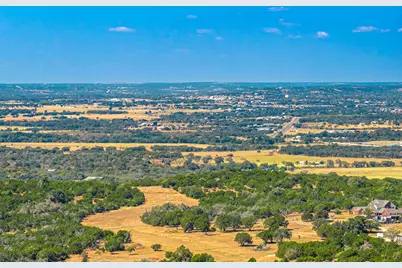 Lot 9 The Views Blvd, Fredericksburg, TX 78624 - Photo 4