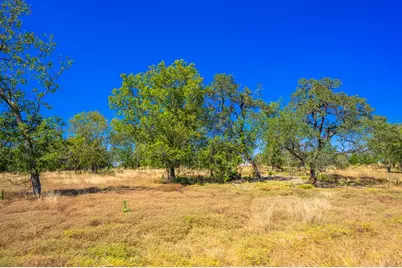 Lot 9 The Views Blvd, Fredericksburg, TX 78624 - Photo 12