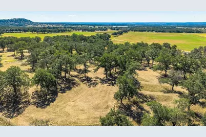 3 Sultemeier-Moellering Rd, Fredericksburg, TX 78624 - Photo 24