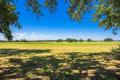 3 Sultemeier-Moellering Rd, Fredericksburg, TX 78624 - Photo 34