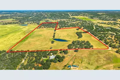 3 Sultemeier-Moellering Rd, Fredericksburg, TX 78624 - Photo 10