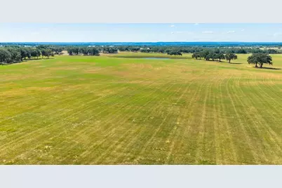 3 Sultemeier-Moellering Rd, Fredericksburg, TX 78624 - Photo 18