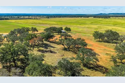 3 Sultemeier-Moellering Rd, Fredericksburg, TX 78624 - Photo 20