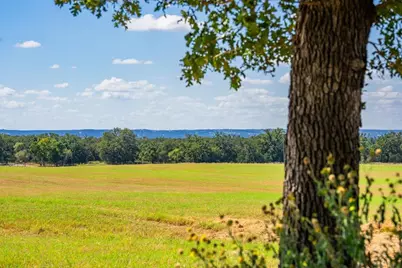 3 Sultemeier-Moellering Rd, Fredericksburg, TX 78624 - Photo 14