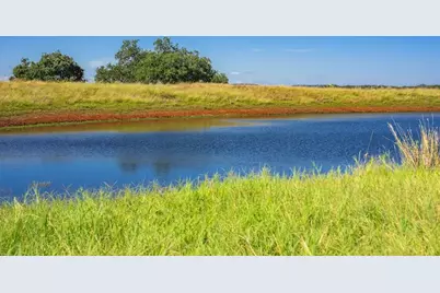 3 Sultemeier-Moellering Rd, Fredericksburg, TX 78624 - Photo 44