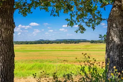 3 Sultemeier-Moellering Rd, Fredericksburg, TX 78624 - Photo 16