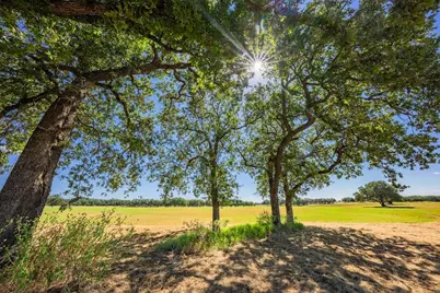 2 Sultemeier-Moellering Rd, Fredericksburg, TX 78624 - Photo 18